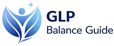 GLP BALANCE METHOD