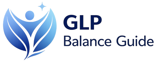 GLP BALANCE METHOD